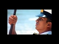 Wanna Become A Seafarer