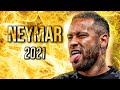 👑Neymar Jr Unstoppable ▷ Skills & Goals Show  ● 2021/22 |HD