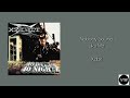 Xzibit - Nobody Sound Like Me (Clean Version)