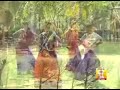 கும்மியடி பாடல் Kummiyadi Song Pr Moses Rajasekhar