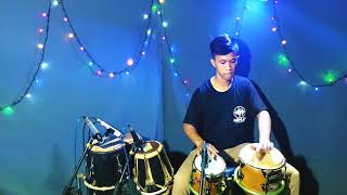 Download lagu LAGU LAWAS UENAK?? SRI MINGGAT || SONY JOSZ || VOC. SIHO mp3