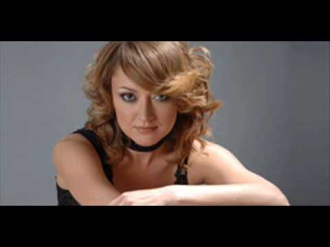 Ирина Дорофеева - Белая Русь, Irina Dorofeeva - Belayarus