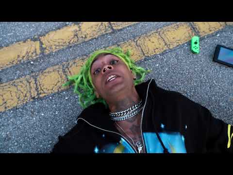 Video thumbnail for Dogs Out