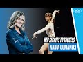 🇷🇴Where is she now? Olympic Champion Nadia Comaneci: From the Olympics to today!🥇