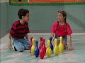 Barney Friends S4E10 Play Ball 1997 Multiple Sources