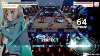 シロシロのゲーム実況