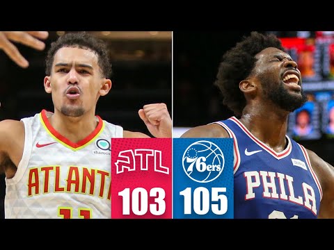 YouTube thumbnail for video