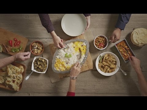 Kohinoor - Customer Success Story