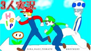 【実況】編集がうるさい。＿スーパーマリオメーカー2 part4