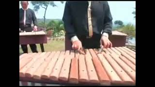 Download lagu Selaku orang pengetam (Musik Kolintang) mp3 Download lagu Selaku orang pengetam (Musik Kolintang) mp3