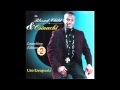 Uzo Ezeagwula Ogo Chinaemere M