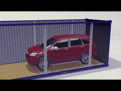 JASA ANIMASI 081239020302 |  RESPRO STUDIO C3 HIGHRES