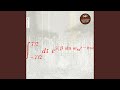Dream Suite (Instrumental)