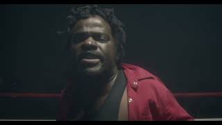 YouTube Image Thumbail 1