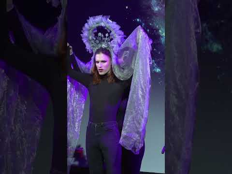 Toucan Club Cabaret Festival at PIP Theatre