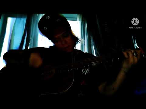 Video thumbnail Tnhz0b7fUM0