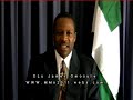 The Nigeria Challenges