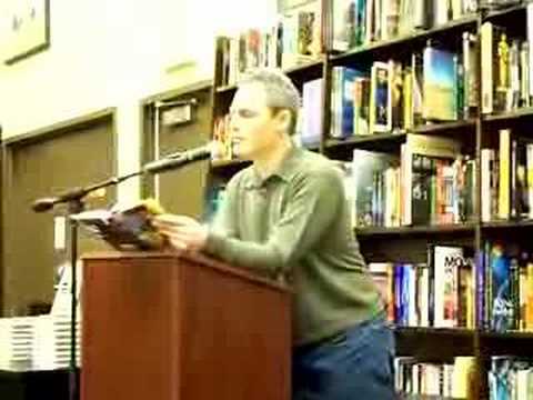 download lagu mp3 mp4 Debbie Does Salad, download lagu Debbie Does Salad gratis, unduh video klip Debbie Does Salad