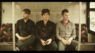 Meese - Next In Line (B Version) [Music Video]