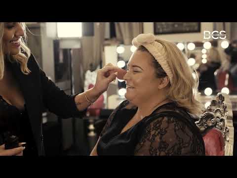 Relooking 3 clientes pour By Candice Simon