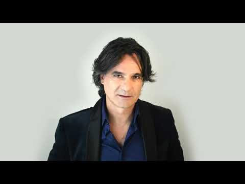 Diego Moreno - Bella che incanta