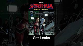 Download lagu Spiderman Brand new day Set Leaks footage marvel studios #shorts #shortsfeed #shortvideo #trending mp3 Download lagu Spiderman Brand new day Set Leaks footage marvel studios #shorts #shortsfeed #shortvideo #trending mp3