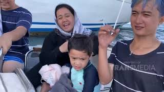 Download lagu JANJI SUCI - Special To Labuan Bajo  (9/11/19) Part4 mp3