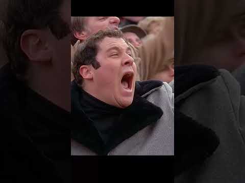 Joe Montana says Rudy was a lie | Notre Dame