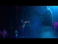 Floater Star theater zero hour
