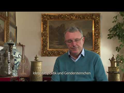 Video-Thumbnail von YouTube