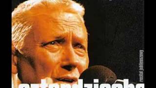 Wojciech Młynarski - Jeszcze w zielone gramy