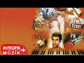 Fahir Atakoğlu - Sarı Zeybek (Official Audio)