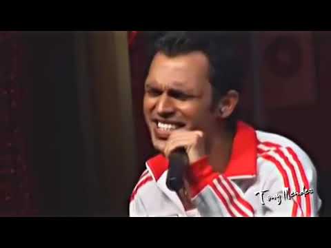 Double You - Looking at my girl (Long Mix - Tony Mendes Video Re Edit)