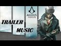 Assassin's Creed Syndicate - The Twins Trailer ...
