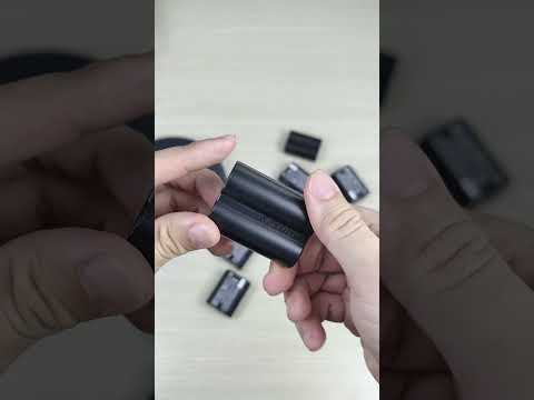 Video 2