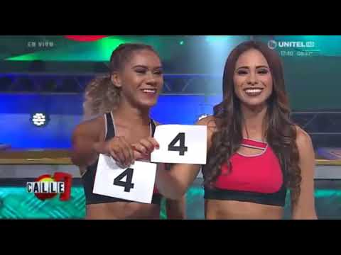 download lagu mp3 mp4 Calle 7, download lagu Calle 7 gratis, unduh video klip Calle 7