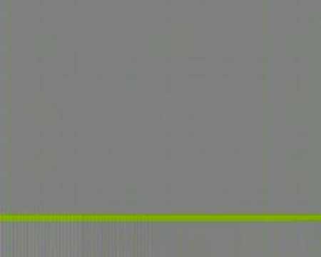 Faizel MC - Best of Both Worlds (music video)