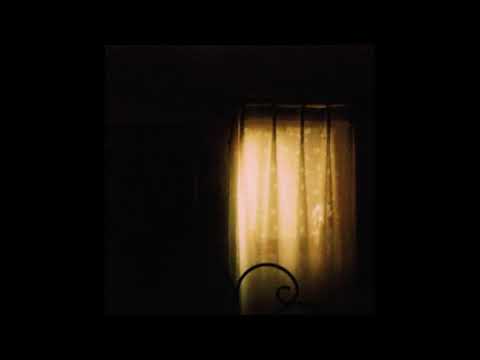 Haruka Nakamura - Curtain Call (2009) [Full Album]