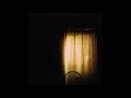 Haruka Nakamura Curtain Call 2009 Full Album