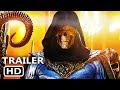 MASTERS OF THE UNIVERSE Trailer Ufficiale 2026