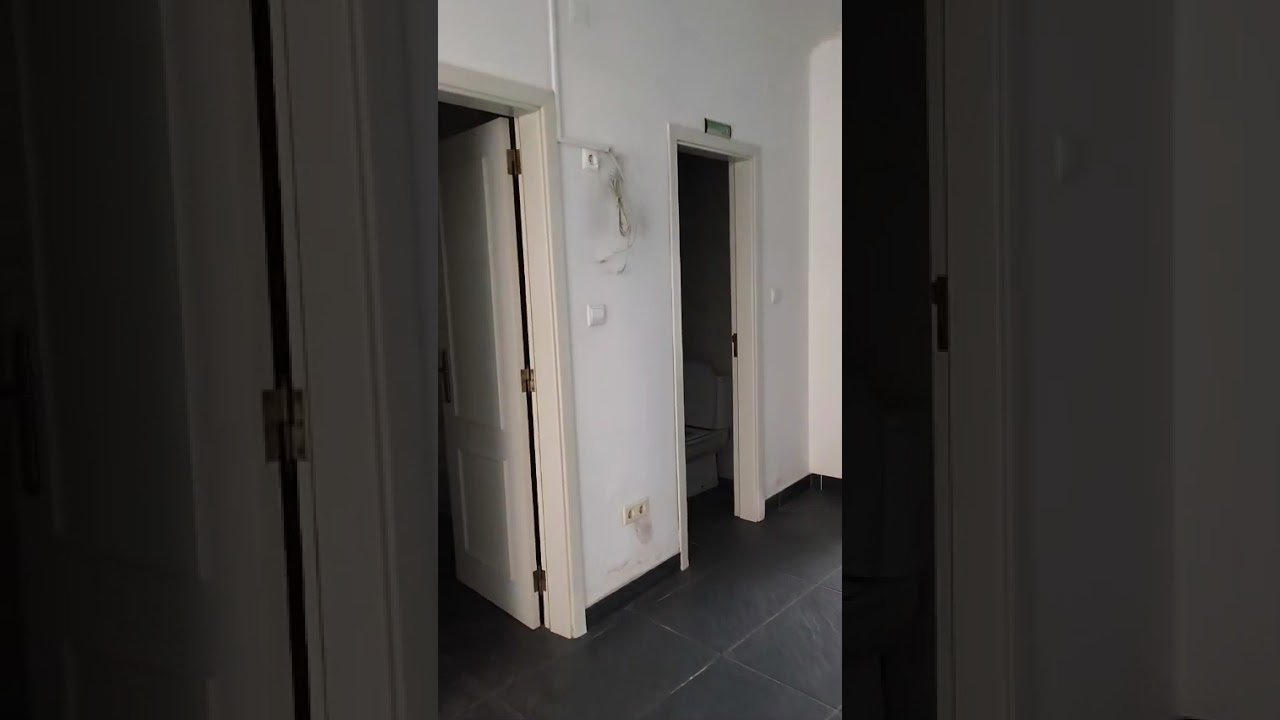Vídeo do imóvel