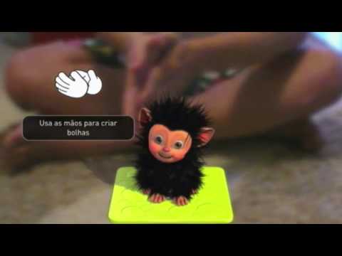 eyepet.&.friends - playstation.3.rar password