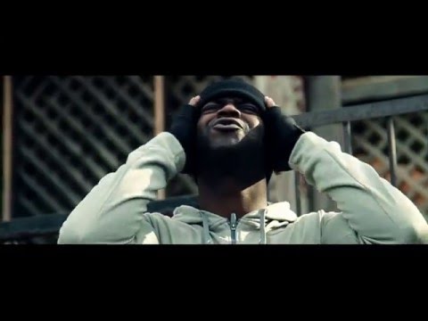 Provalone P - Steroidz [Dir By Da Inphamus Amadeuz]