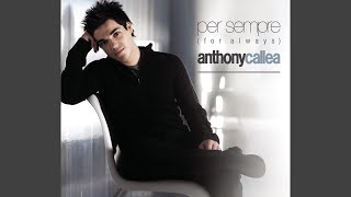 Per Sempre (For Always) (Live)