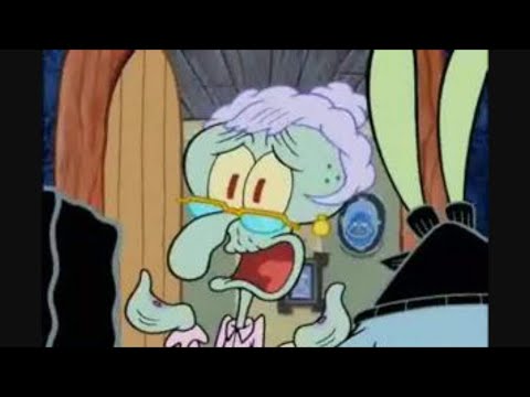 Lets go bake some cookies, boys!