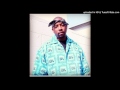Soopafly - Number 1 (Feat. Nate Dogg, Snoop Dogg & Daz Dillinger)