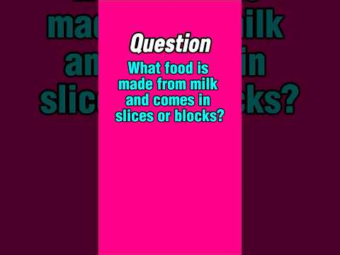 Versant Short Answer Practice 🧠 | Real Test Questions You’ll Face!