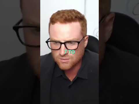 Discover the Power of Stillness: Achieve Inner Peace and Transformation