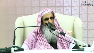 صورة 13 أنواع النُّشرة