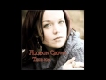 Allison Crowe - What Child Is This (Greensleeves) [HD]